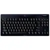 Image de RAZER BlackWidow V4 Gaming-toetsenbord Bluetooth, USB QWERTY, Engels Zwart Oplaadbaar, Geluidsarme toetsen, Verlicht, RGB-verlichting, Ergonomisch,