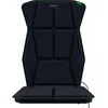 Image de Razer Gaming Chair Acc Freyja Haptic Cushion (RC81-04340101-R3M1)