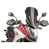 Image de Puig 8910 F Touring Pare-brise pour Honda Nc750 X 16 '-17'