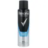 Image de Rexona Men Cobalt Dry Anti-transpirant