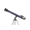 Image de Dörr Mars 66 télescope réfracteur