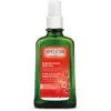 Image de Weleda Granaatappel Regenererende Body Olie