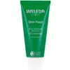 Image de Weleda Skin Food Crème