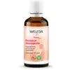 Image de Weleda Mama Perineum Massageolie