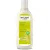 Image de Weleda Pluimgierst Shampoo Mild 190ml