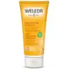 Image de Weleda Haver Regenererende Conditioner 200ml