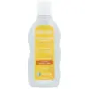 Image de Weleda Haver Regenererende Shampoo