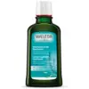 Image de Weleda Revitaliserende Haarlotion