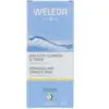 Image de Weleda One-Step Cleanser & Toner Organic Olive Oil Soap