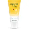 Image de Weleda Baby Calendula Weer & Windbalsem