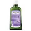 Image de Weleda Lavendel Ontspanningsbad