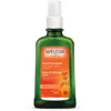 Image de Weleda Arnica Sport Massageolie