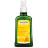 Image de Weleda Calendula Massageolie