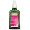 Image de Weleda Wilde Rozen Harmoniserende Body Olie