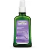 Image de Weleda Lavendel Ontspannende Body Olie