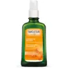 Image de Weleda Duindoorn Vitaliserende Body Olie