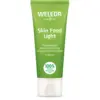 Image de Weleda Skin Food Light Crème