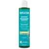 Image de Weleda Rosemary Revitalising Shampoo