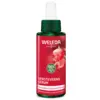 Image de Weleda Granaatappel & Maca Verstevigend Serum