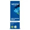 Image de Weleda Blauwe Gentiaan & Edelweiss Versterkend Serum
