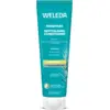 Image de Weleda Rosemary Revitalising Conditioner