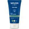 Image de Weleda Men 2-in-1 Facewash Voor Gezicht & Baard