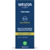 Image de Weleda Men 5-in-1 Multi-Action Serum