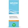 Image de Weleda Reinigingsolie & Make-up Remover