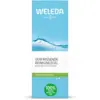 Image de Weleda Verfrissende Reinigingsgel