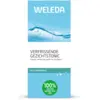 Image de Weleda Verfrissende Gezichtstonic