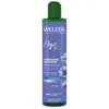 Image de Weleda Hydro Shine Hydration Shampoo