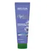 Image de Weleda Hydro Shine Conditioner
