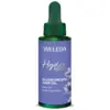 Image de Weleda Hydro Shine Gloss Drops Hair Oil