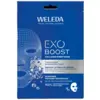 Image de Weleda Exo Boost Collagen Sheet Mask
