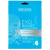Image de Weleda Exo Boost Hydrobounce Sheet Mask