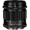 Image de Voigtlander APO Lanthar II 35mm f/2 monture Nikon Z noir