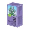 Image de Salus Floradix Saliethee