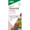 Image de Salus Floradix Floravital