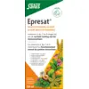 Image de Salus Epresat Multivitamine Vloeibaar