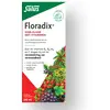 Image de Salus Floradix Vloeibaar IJzer Elixer