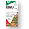 Image de Salus Floradix IJzer Tabletten