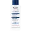 Image de Eucerin UreaRepair Body Lotion 10% Urea