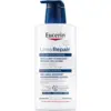 Image de Eucerin UreaRepair Body Lotion 10% Urea