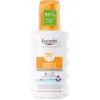 Image de Eucerin Sun Sensitive Protect Kids Sun Spray SPF 50+