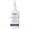 Image de Eucerin DermoCapillaire Urea Kalmerende Hoofdhuidbehandeling