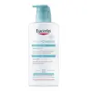 Image de Eucerin AtopiControl Kalmerende Bodylotion