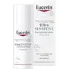 Image de Eucerin UltraSensitive Crème Kalmerend Droge Huid