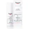 Image de Eucerin UltraSensitive Kalmerende Crème