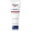 Image de Eucerin Aquaphor Huidherstellende Zalf