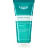 Image de Eucerin Dermopure Clinical Zuiverende Scrub